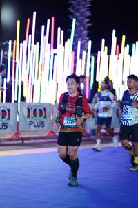 BIB: 
                            <button type="button" onclick="openModal(24583052)" class="btn btn-primary btn-sm float-right btn-popup" data-toggle="modal" data-target=".modal-high-quality">
                        <i class="fas fa-shopping-cart"></i> Add to Cart
                    </button>
                                            <button type="button" onclick="isThisMe(24583052, true)" class="btn btn-success btn-sm float-right btn-popup btn-isme hidden" data-toggle="tooltip" data-placement="bottom" title="นี่คือรูปของคุณใช่ไหม คลิกที่นี่เพื่อเอาเข้าอัลบั้ม">
                        <i class="fas fa-plus"></i> Add to album
                    </button>
                    <button type="button" onclick="isThisMe(24583052, false)" class="btn btn-warning btn-sm float-right btn-popup btn-isnotme hidden">
                        <i class="fas fa-ban"></i> Remove from album
                    </button>